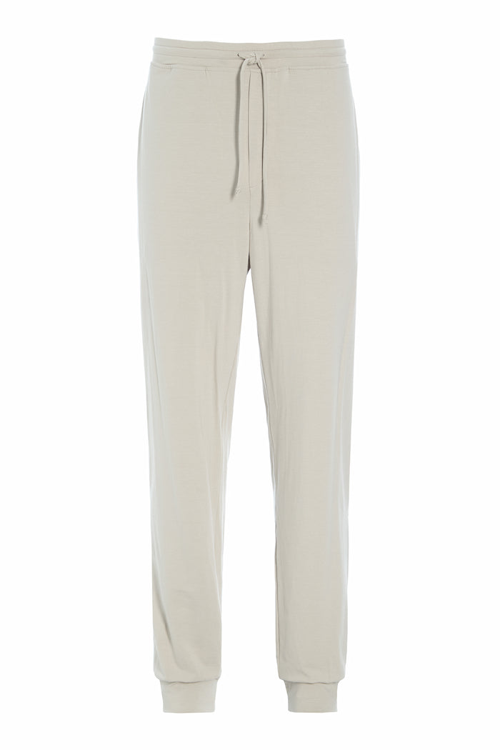 CARL BY STEFFENSEN COPENHAGEN LOUNGE PANTS - 1024C JOGGING KIT 831