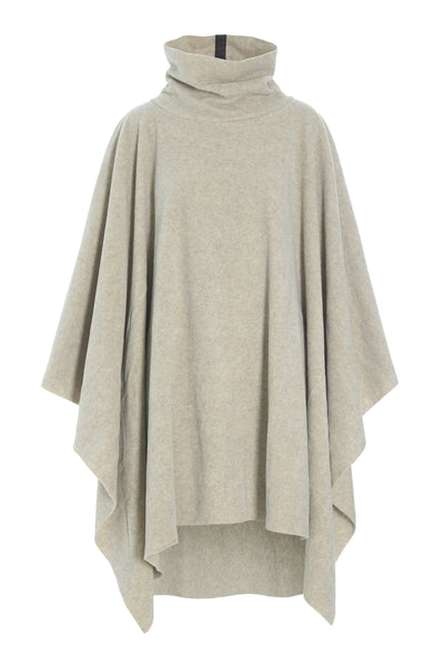 LOUNGE_PONCHO_WOMEN_-_4081-