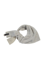 MINI SCARF - 4095 - SAND