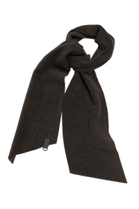 MINI SCARF - 5001 - CHOKOLATE
