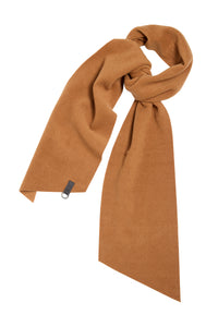 MINI SCARF - 5001 - RUST
