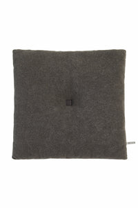 NO WASTE PILLOW - 4083 - BARK