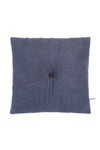 NO WASTE PILLOW - 4083 - GREY