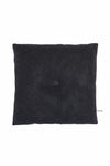 NO WASTE PILLOW - 4083 - SOFT BLACK