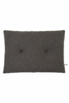 NO WASTE PILLOW - 4084 - BARK