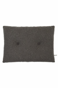 NO WASTE PILLOW - 4084 - BARK