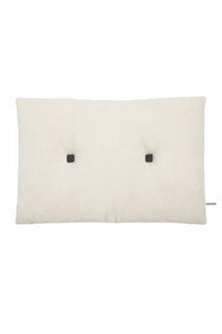 NO WASTE PILLOW - 4084 - KIT