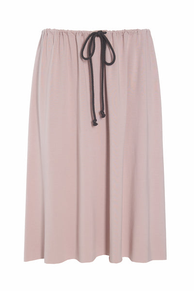 NO_WASTE_SKIRT_-_98063NW-