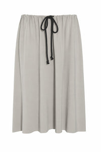 NO WASTE SKIRT - 98063NW - SAND