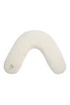 NURSING PILLOW - 5055 - KIT