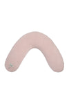 NURSING PILLOW - 5055 - NUDE