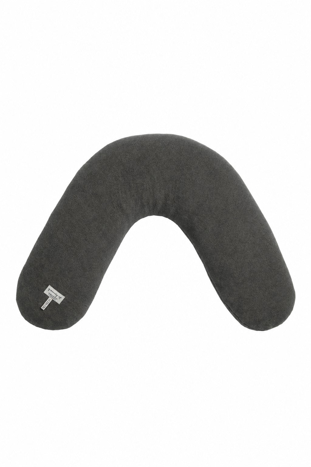 HENRIETTE STEFFENSEN COPENHAGEN NURSING PILLOW - 5055 PILLOWS BARK 320