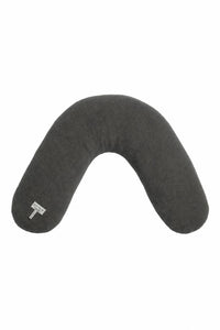NURSING PILLOW - 5055 - BARK