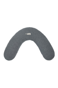NURSING PILLOW - 5055 - GREY