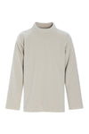 ONE SIZE SWEATER MEN - 1060C - KIT