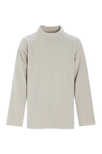 ONE SIZE SWEATER MEN - 1060C - KIT