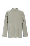 ONE SIZE SWEATER MEN - 1060C - SAND