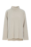 ONE SIZE SWEATER WOMEN - 1460 - KIT