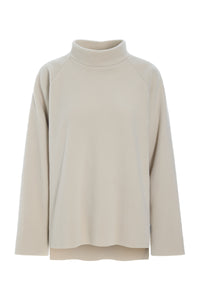 ONE SIZE SWEATER WOMEN - 1460 - KIT