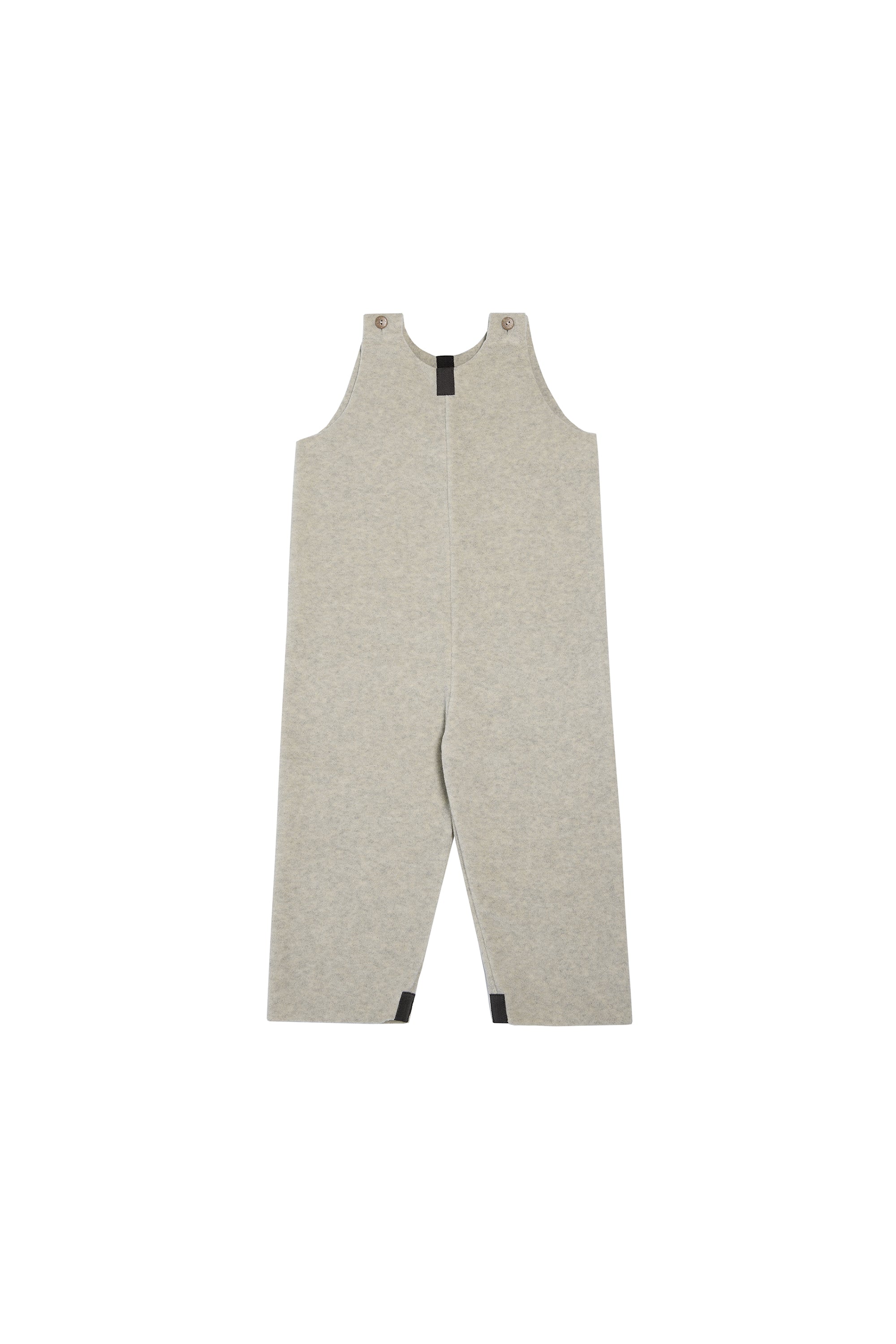 GROWING UP OVERALL CHILD - 410 GU BUKSER SAND 805