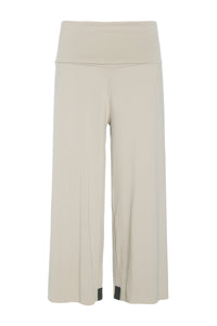 PANTS FOLD DOWN WAIST 3/4 - 99017 - KIT
