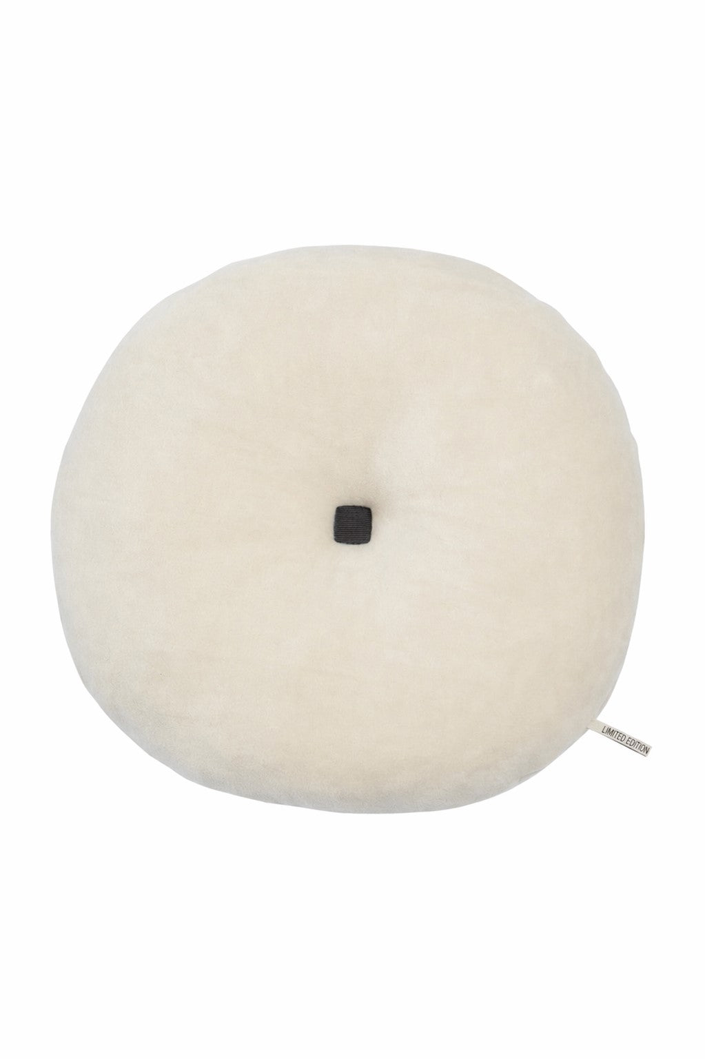HENRIETTE STEFFENSEN COPENHAGEN PILLOW NO WASTE - 4082 HOME KIT 831