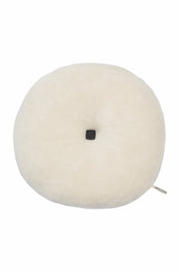PILLOW NO WASTE - 4082 - KIT