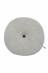 PILLOW NO WASTE - 4082 - SAND