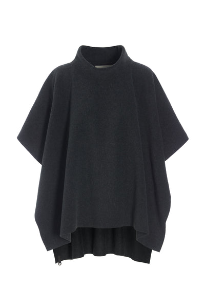 PONCHO_-_4126-PONCHOS-4126-