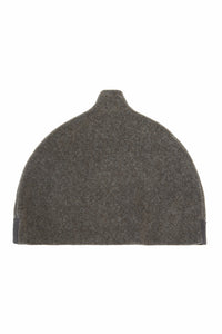 SAUNA HAT - 4102 - BARK