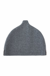 SAUNA HAT - 4102 - GREY