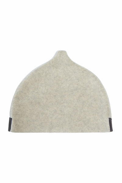 SAUNA_HAT_-_4102-