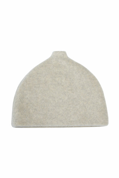 SAUNA_HAT_DOUBLE_-_4104-