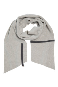 SCARF - 4088 - SAND