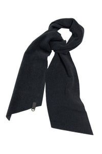 SCARF - 5001