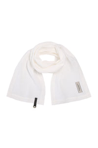 SCARF - 84002 - IVORY