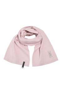 SCARF - 84002 - NUDE