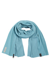 SCARF MIX - 4067 - SALVIE/SALVIE