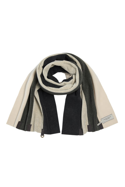 SCARF_NO_WASTE_-_4103-SCARFS-