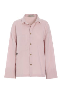 SHIRT - 81000 - NUDE