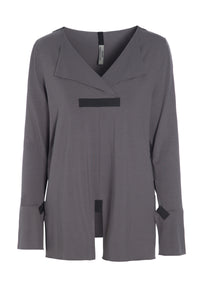 SHIRT - 96006 - MOLE