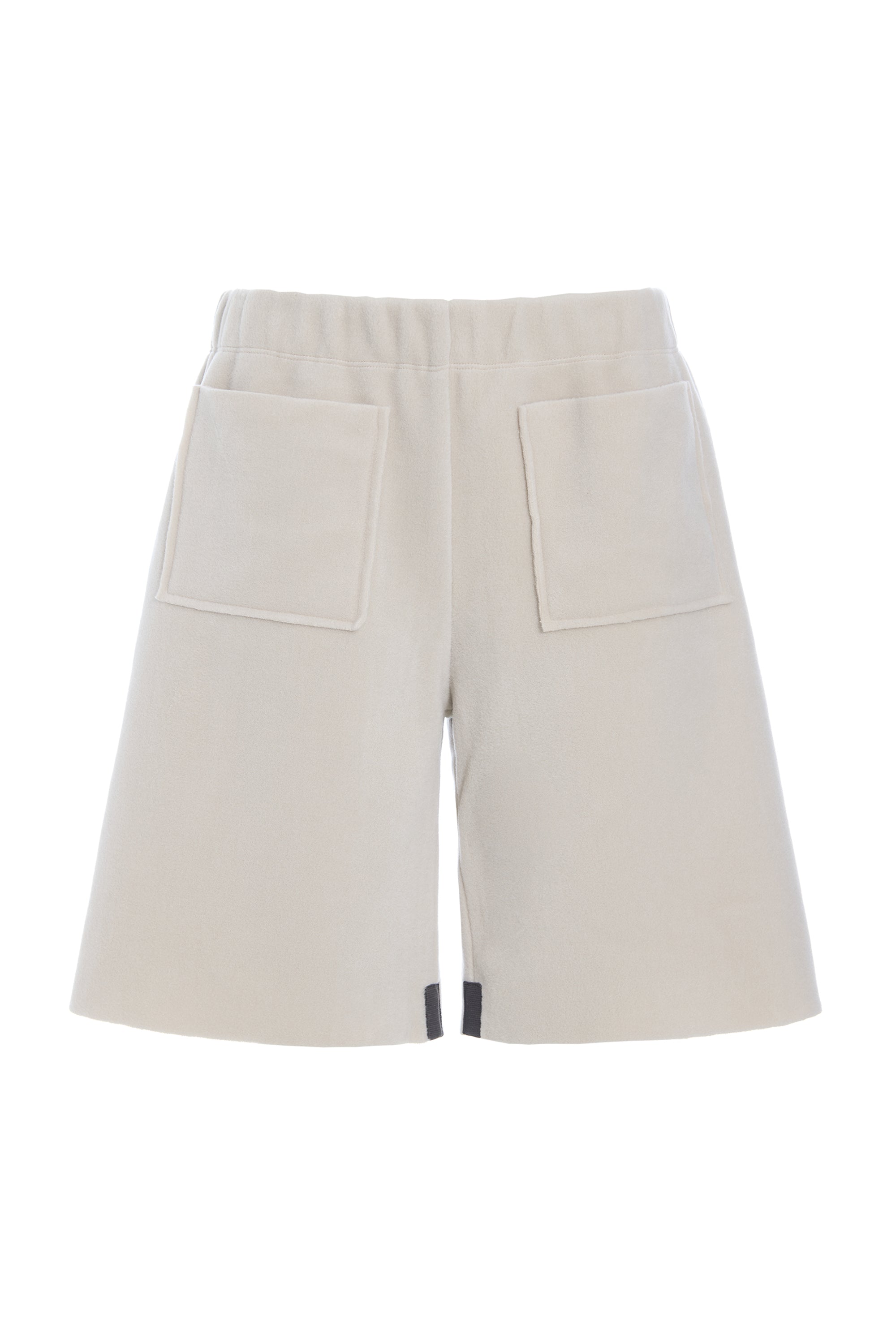 HENRIETTE STEFFENSEN COPENHAGEN SHORTS - 2123 BUKSER KIT 831