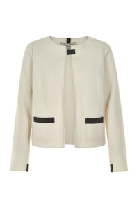 SHORT CARDIGAN - 7109 - KIT