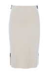 SKIRT - 3220 - KIT