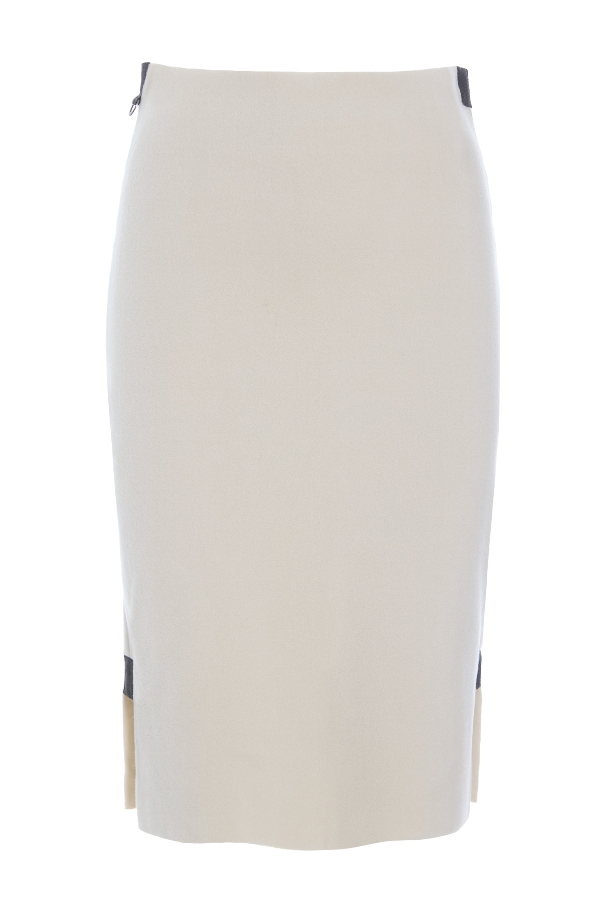 HENRIETTE STEFFENSEN COPENHAGEN SKIRT - 3220 NEDERDELE KIT 831