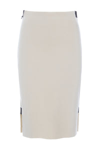 SKIRT - 3220 - KIT