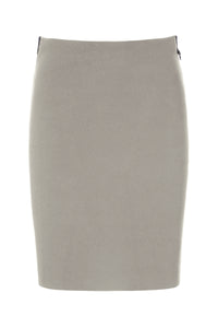 SKIRT - 3253 - ELEPHANT
