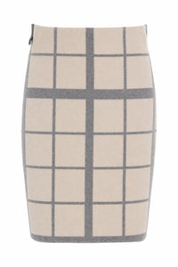 SKIRT - 3253P - CLAN PRINT KIT