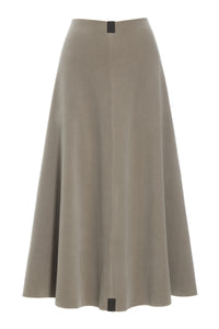 SKIRT - 3256 - ELEPHANT