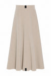 SKIRT - 3256 - KIT
